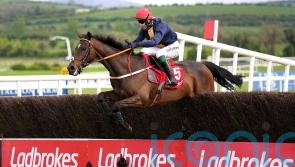 Fastorslow suffers season-ending injury