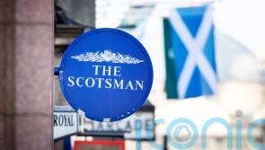 National World edges towards &pound;61.5m takeover deal