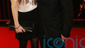 Barry McGuigan says it is &lsquo;important&rsquo; to talk about grief after daughter&rsquo;s death