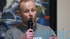 Legal bid to stop Stormont vote on post-Brexit arrangements listed for hearing