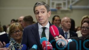 Simon Harris &lsquo;hopes&rsquo; Ireland can drop legacy legal case against UK Government
