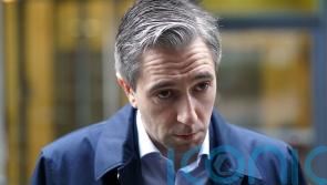 Fine Gael&rsquo;s mandate cannot be taken for granted, Taoiseach warns