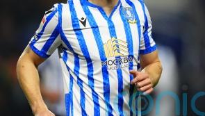 Michael Smith earns Sheffield Wednesday a point against Preston