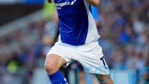 Chesterfield cruise to victory over struggling Tranmere