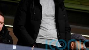 Ruben Selles watches on as Hull slump to the bottom after loss to Blackburn