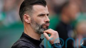 Stuart Kettlewell feels Motherwell have answered critics with late St Mirren win