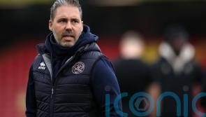 QPR boss Marti Cifuentes &lsquo;extremely happy&rsquo; for Rayan Kolli after brace