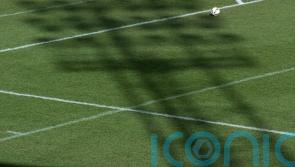 Matt Yates hat-trick helps Stenhousemuir secure comfortable win over Dumbarton