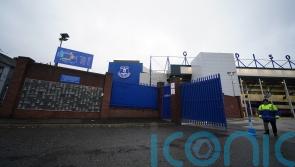 Everton invite teenage Australian fan to training ground after derby trip ruined