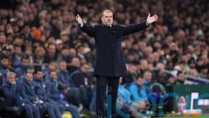 Ange Postecoglou: Impossible to compare respective projects of Spurs and Chelsea