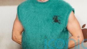 Barry Keoghan responds to his name &lsquo;being dragged across the internet&rsquo;