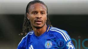 Leicester stage dramatic comeback to rescue point against Brighton