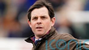 Metkayina makes fitness count to avenge Diva Luna defeat