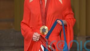 Dame Sarah Storey believes lack of exposure hinders para athletes