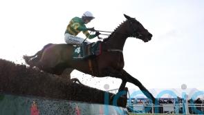 Mangan: Ground needs to be right for Spillane&rsquo;s Tower at Christmas