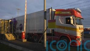 MLAs continue to debate extending Northern Ireland&rsquo;s post-Brexit trading deal