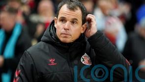 Regis Le Bris hails Sunderland&rsquo;s &lsquo;character&rsquo; as last-gasp equaliser earns point