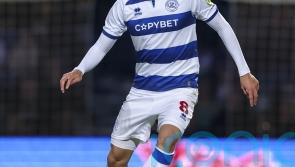Sam Field bags a brace as QPR double up at home by beating Oxford