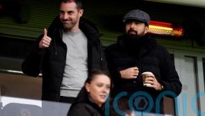 I think we have enough &ndash; Ruben Selles believes Hull can get out of trouble