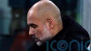 Pep Guardiola admits he is questioning himself after Man City lose to Juventus