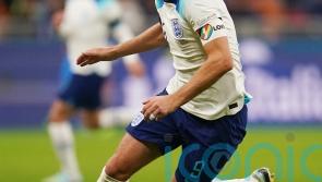 FA urged to use influence to protect rainbow symbol in time for Saudi World Cup