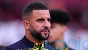 Kyle Walker reveals &lsquo;vile, racist and threatening&rsquo; abuse after Juventus loss