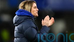 Sonia Bompastor looking for more of the same as rampant Chelsea chase WSL record