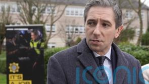 Independents &lsquo;more interested&rsquo; in government talks than smaller parties, TD says