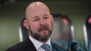 Nolan welcomes statement clarifying no findings of wrongdoing