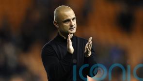 Impressive Wigan enjoy victory over local rivals Bolton