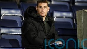 Matt Taylor worried after Bristol Rovers&rsquo; latest loss