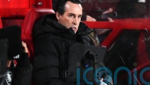 Where is the VAR? &ndash; Villa boss Unai Emery fumes over penalty incident at Forest