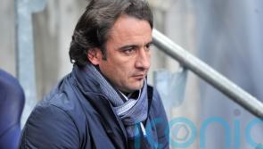 Wolves in advanced talks with Vitor Pereira after sacking head coach Gary O&rsquo;Neil