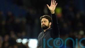 Southampton sack Russell Martin after home humiliation against Tottenham