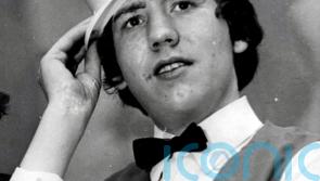 Sinn Fein president urges information on Disappeared be reported to commission