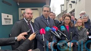 Taoiseach defends his party&rsquo;s engagement with Michael Lowry on government talks