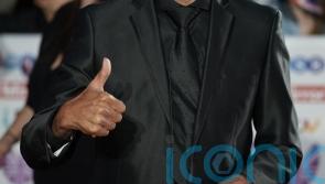 Chris Kamara to return to live reporting on Boxing Day for Forest v Spurs clash