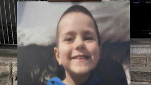 Man questioned over Kyran Durnin suspected murder is found dead