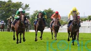 Elliott has faith in &lsquo;improving&rsquo; Ascot contender The Wallpark