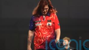 Noa-Lynn van Leuven: It&rsquo;s terrible for trans people at the minute to play sports