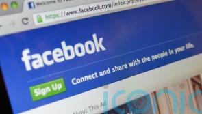 Meta fined more than 250 million euro by Irish data commission following breach