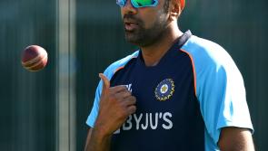 India off-spinner Ravichandran Ashwin retires from international cricket