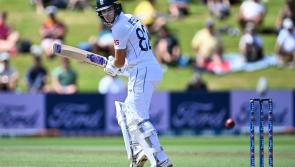 Jacob Bethell form gives Brendon McCullum selection &lsquo;headache&rsquo;