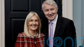 TDs raise concerns about the public&rsquo;s disengagement with politics