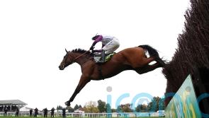 John Dance charged with nine offences in &lsquo;serious&rsquo; fraud probe