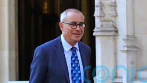 Man City lawyer claims human rights issues would &lsquo;distract&rsquo; football watchdog