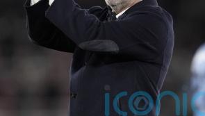 Spurs have election every match &ndash; Postecoglou says managing harder than politics