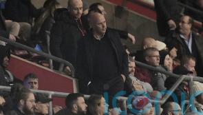 Arne Slot happy as Liverpool see off Southampton to reach Carabao Cup semi-final