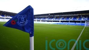 Friedkin Group completes Everton takeover