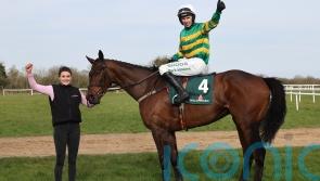 Late call to be made on Spillane&rsquo;s Tower supplementary decision